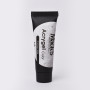 Mack`s Professional 12 Clarecide Acrygel Color 41012 Украина 15 g